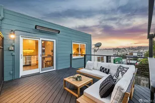 144 Putnam St, San Francisco, CA 94110 - Photo 58