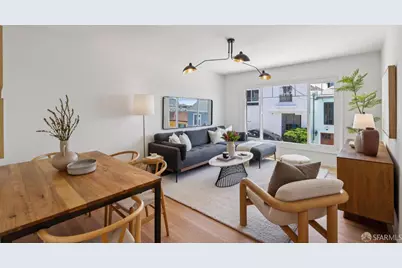 144 Putnam Street, San Francisco, CA 94110 - Photo 2
