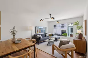 144 Putnam St, San Francisco, CA 94110 - Photo 2