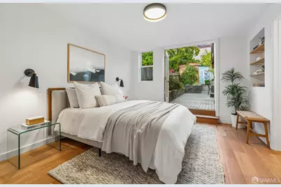 144 Putnam Street, San Francisco, CA 94110 - Photo 62