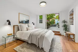 144 Putnam St, San Francisco, CA 94110 - Photo 62