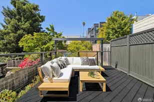 144 Putnam St, San Francisco, CA 94110 - Photo 14