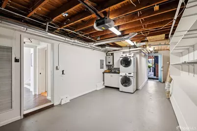 144 Putnam Street, San Francisco, CA 94110 - Photo 30