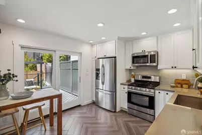 144 Putnam Street, San Francisco, CA 94110 - Photo 8
