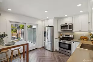 144 Putnam St, San Francisco, CA 94110 - Photo 8