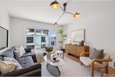 144 Putnam Street, San Francisco, CA 94110 - Photo 4