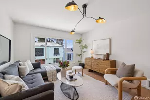 144 Putnam St, San Francisco, CA 94110 - Photo 4