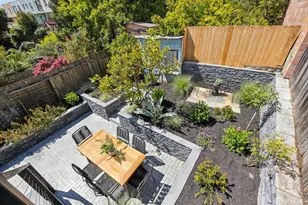 144 Putnam St, San Francisco, CA 94110 - Photo 44