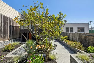144 Putnam Street, San Francisco, CA 94110 - Photo 42