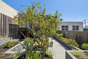 144 Putnam St, San Francisco, CA 94110 - Photo 42