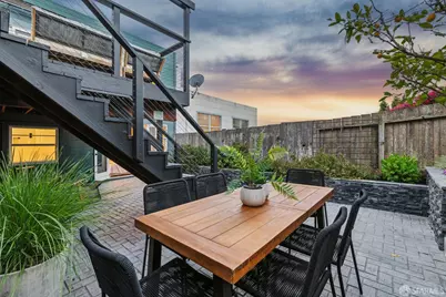 144 Putnam Street, San Francisco, CA 94110 - Photo 64