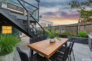 144 Putnam St, San Francisco, CA 94110 - Photo 64