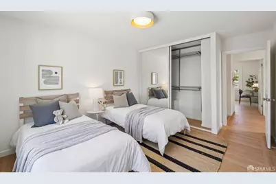 144 Putnam Street, San Francisco, CA 94110 - Photo 20