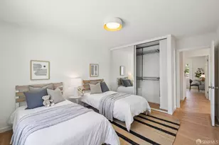 144 Putnam St, San Francisco, CA 94110 - Photo 20