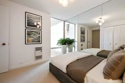1750 Taylor Street #1001, San Francisco, CA 94133 - Photo 76