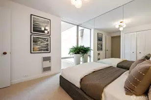 1750 Taylor St, San Francisco, CA 94133 - Photo 76