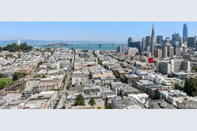 1750 Taylor Street #1001, San Francisco, CA 94133 - Photo 50