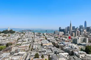 1750 Taylor St, San Francisco, CA 94133 - Photo 50