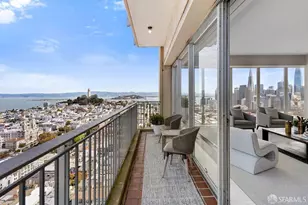 1750 Taylor St, San Francisco, CA 94133 - Photo 14