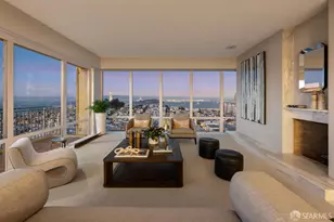 1750 Taylor St, San Francisco, CA 94133 - Photo 18