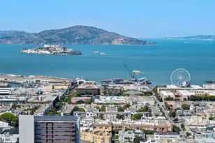 1750 Taylor St, San Francisco, CA 94133 - Photo 26