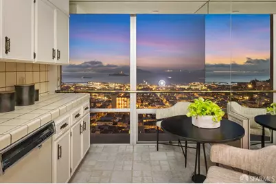 1750 Taylor Street #1001, San Francisco, CA 94133 - Photo 40
