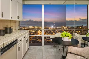 1750 Taylor St, San Francisco, CA 94133 - Photo 40
