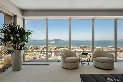 1750 Taylor Street #1001, San Francisco, CA 94133 - Photo 60