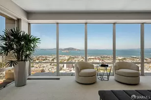 1750 Taylor St, San Francisco, CA 94133 - Photo 60