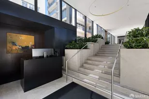 1750 Taylor St, San Francisco, CA 94133 - Photo 78