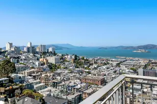 1750 Taylor St, San Francisco, CA 94133 - Photo 16
