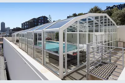 1750 Taylor Street #1001, San Francisco, CA 94133 - Photo 88