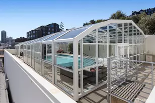 1750 Taylor St, San Francisco, CA 94133 - Photo 88