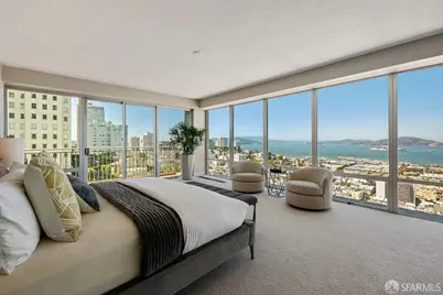 1750 Taylor Street #1001, San Francisco, CA 94133 - Photo 56