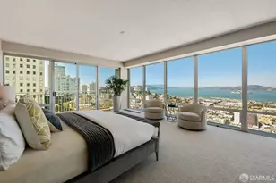 1750 Taylor St, San Francisco, CA 94133 - Photo 56