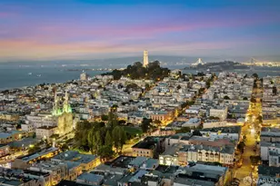 1750 Taylor St, San Francisco, CA 94133 - Photo 12