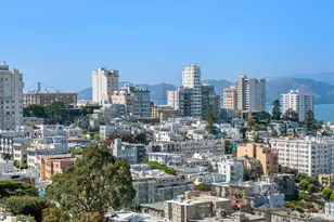 1750 Taylor St, San Francisco, CA 94133 - Photo 62