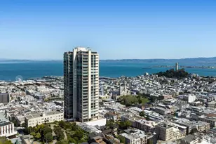 1750 Taylor St, San Francisco, CA 94133 - Photo 92