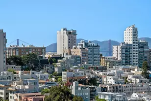 1750 Taylor St, San Francisco, CA 94133 - Photo 24