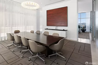 1750 Taylor Street #1001, San Francisco, CA 94133 - Photo 84