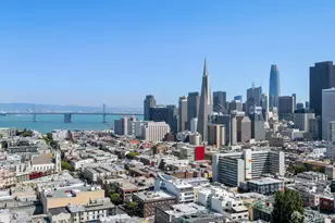 1750 Taylor St, San Francisco, CA 94133 - Photo 30