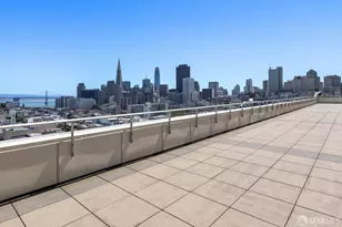 1750 Taylor St, San Francisco, CA 94133 - Photo 90