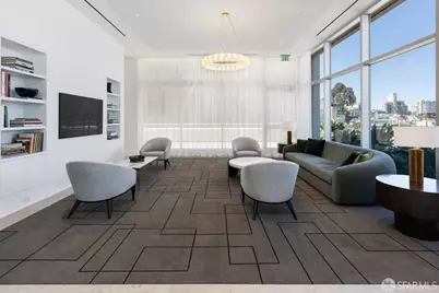 1750 Taylor Street #1001, San Francisco, CA 94133 - Photo 82