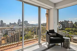 1750 Taylor St, San Francisco, CA 94133 - Photo 70