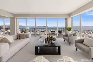 1750 Taylor St, San Francisco, CA 94133 - Photo 2