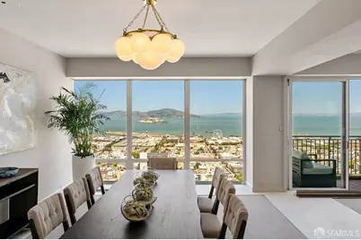 1750 Taylor Street #1001, San Francisco, CA 94133 - Photo 36