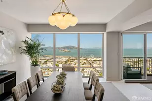 1750 Taylor St, San Francisco, CA 94133 - Photo 36