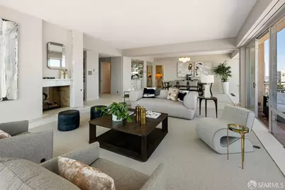 1750 Taylor Street #1001, San Francisco, CA 94133 - Photo 28