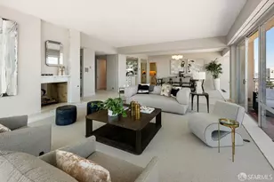 1750 Taylor St, San Francisco, CA 94133 - Photo 28