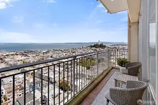 1750 Taylor St, San Francisco, CA 94133 - Photo 10